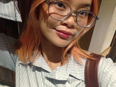 miayamor's profile picture. kang mekap keliling yg suka yapping                                                        😋✨💞😚🌺