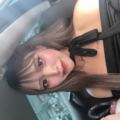 kimaz_jinse1's profile picture. かわいがってください˘ ᴗ ̫ ᴗ ˘