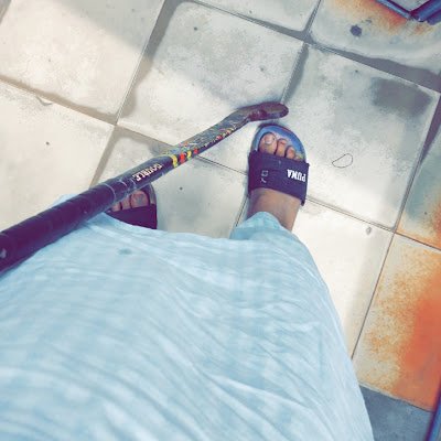 emmy078611's profile picture. 