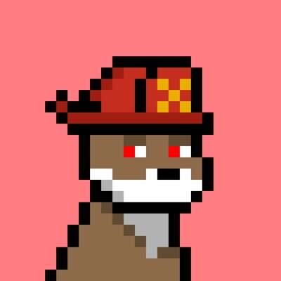 nate_metax's profile picture. Jesus first ✝️ @doginaldogs Safety Engineer 🐶 I Spaces Host & Co-Host 🎤 l Small Business Owner 📌