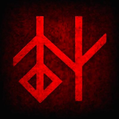 SGCIDER's profile picture. Óðinn á tvá hrafna, Huginn ok Muninn. Þeir fljúga um heiminn hvern dag ok bera honum tíðindi. Er þeir koma aptr, hvísla þeir í eyra hans.