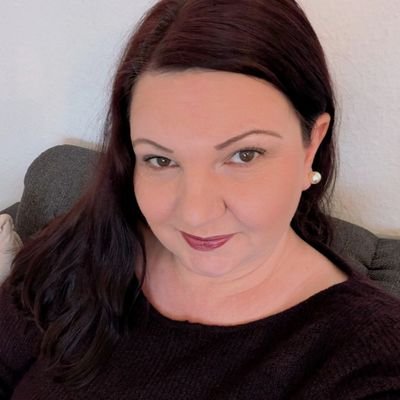 liasternchen22's profile picture. For small creatures such as we the vastness of the universe is bearable only through love. Carl Sagan✨