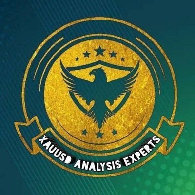 FxGoldTrader12's profile picture. https://t.co/ho8Nq3bz3g
XAUUSD
GBPUSD 
BTCUSD  
Daily 1/2 confirm signals