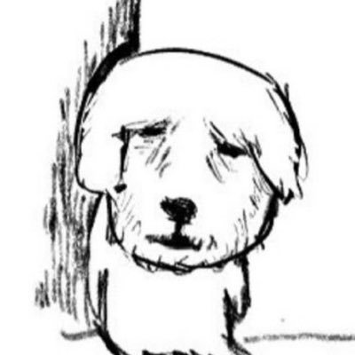 started24D's profile picture. 