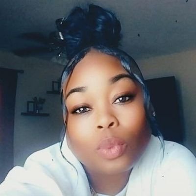 msZzJackson's profile picture. 