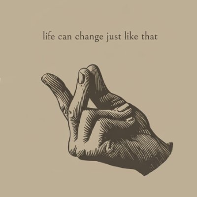 crazyfaithXp's profile picture. You weep at suffering's first whisper. I greet it as an old friend with open arms. We are not the same.