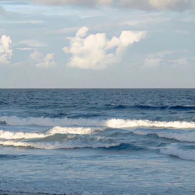 1muuna's profile picture. اللهم إني أسألك حسن الخاتمة ورضاك والفردوس الاعلى من الجنه