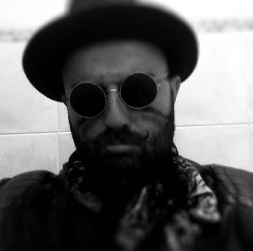 basa78's profile picture. vola tutto.