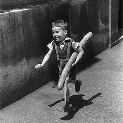 BiaoHi's profile picture. 