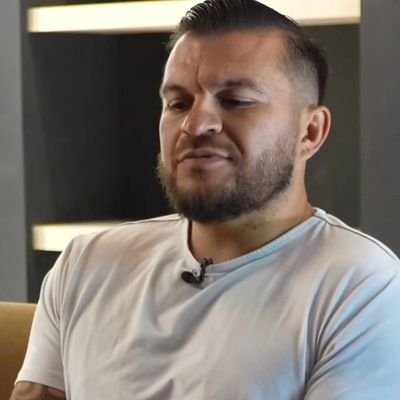 hugoantonio4245's profile picture. 📉 Professional Forex Trader 
💵 Crypto Currency
🖥️ Account manager 
📩 Send a DM by clicking the Whatsapp link below to get started
👇👇