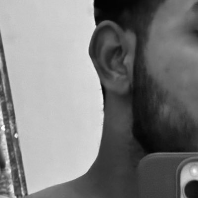 Sitharamaraju17's profile picture. https://t.co/1x8xtBTPlM