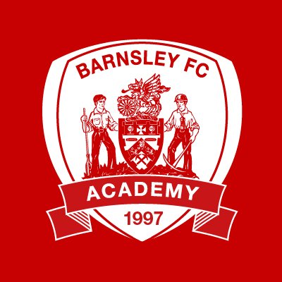 AcademyBFC's profile picture. The official X account for Barnsley Football Club’s Academy.