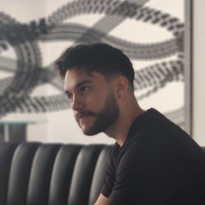 WesPrad_Editor's profile picture. 🎥 Strategic video editor focused on storytelling, retention & engagement.
Let’s build something great together | DM open