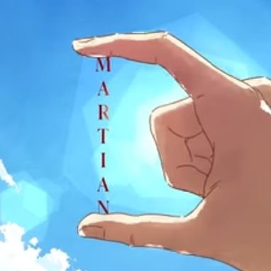 CJ7hscZJMP21626's profile picture. a