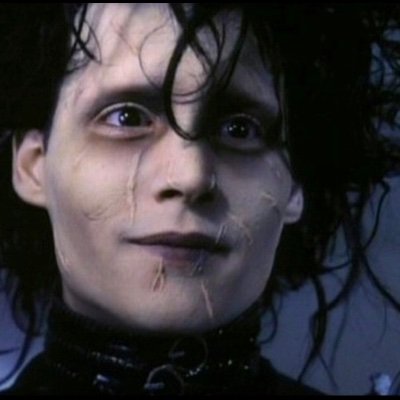 KeaylSimps8323's profile picture. 