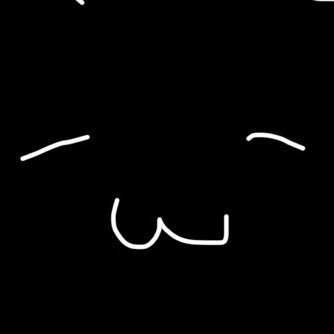 Sovdore's profile picture. 29卒 / ECCコンピュータ専門学校 1年 / プランナー専攻です。