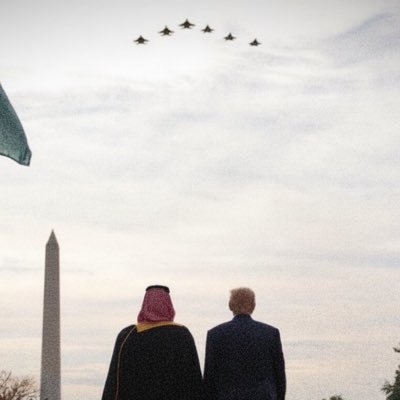 a3jbc's profile picture. نحن أصفى من العسل الصافي لمن أراد صداقتنا.. ونحن السُّم الزعاف لمن أراد أن يعكر صفونا (الملك فيصل بن عبدالعزيز ال سعود رحمة الله