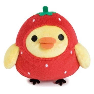 V_6__c's profile picture. 