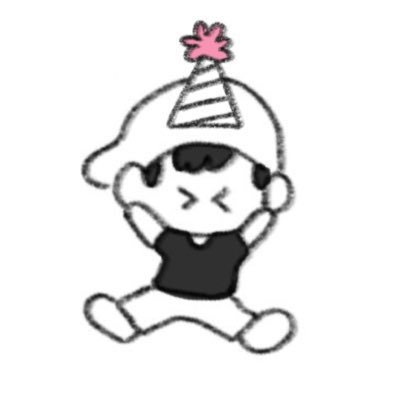 soheesmiles's profile picture. 