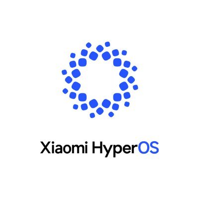 XiaomiHyperOSIN's profile picture. Official Channel for Xiaomi HyperOS India.

Smarter, Faster, Interconnected. | Bringing the future of tech to you.