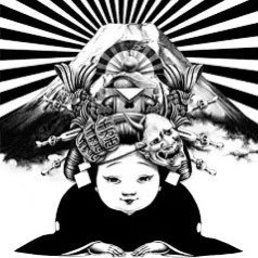 mm47f5c1's profile picture. 