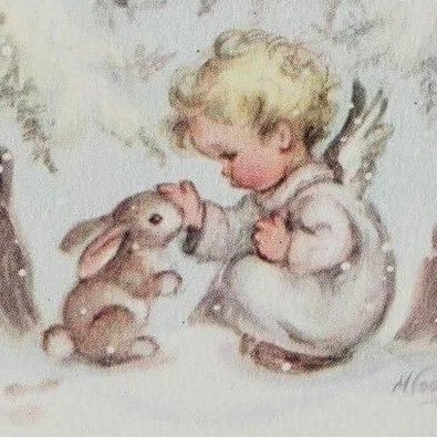 멜로디🦷🪽 Profile