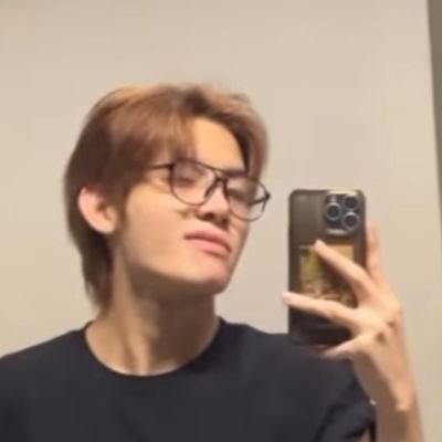 minnicherii's profile picture. ทรัพย์สมบัติของข้าพเจ้าทั้งหมดมอบให้แก่นายทะนะกิดพ่อยัยหมา #minnirw