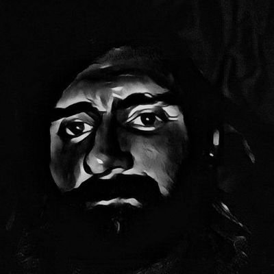 AaronBrown76205's profile picture. bio? well as far as I know i m biologically aroused, I mean there was this one time but we won't talk about it... it was too hard then, and it's still hard now.