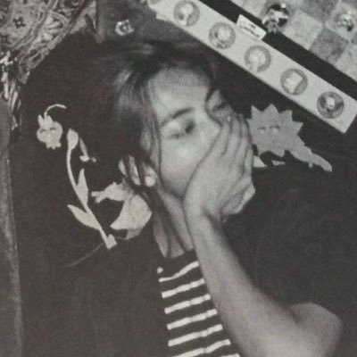 rla_24th's profile picture. 바다 위에 별