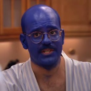 IE_Tass's profile picture. resting on my laurels