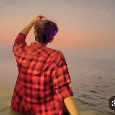 me_____07's profile picture. المملكة العربية السعودية