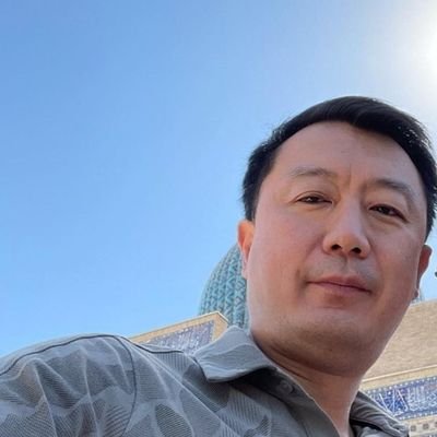 vndrtut82873's profile picture. CEO of BYD cars