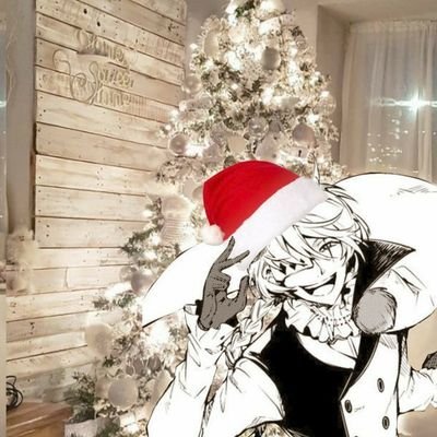 m1y4vm1y4v's profile picture. 🏎♠️🎸