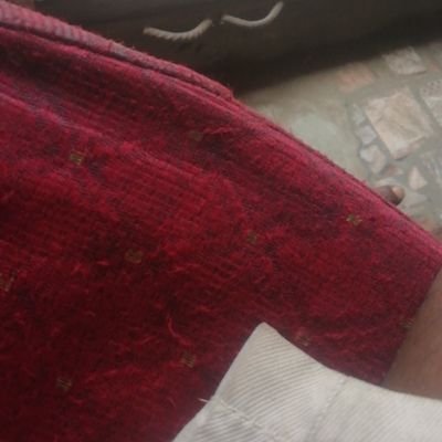 Buckleyjames12's profile picture. Beat dreams 🌈 eatless Fantastic... My life is better than my....