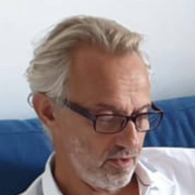 alainTixier's profile picture. Concours Lépine 2018-2019