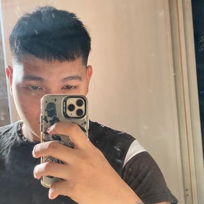 itsmefranco21's profile picture. FOR MORE DETAILS JUST DM ME OR TEXT ME!

09051280198
TELEGRAM