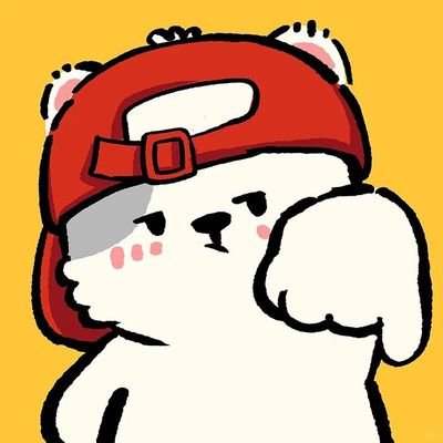 Alukat12545829's profile picture. 