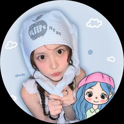 dinvines's profile picture. https://t.co/38aLc6zGjr ୨ྀི୧    𝒮 𝑒𝑟𝑎𝑝𝘩𝑖𝑐   ♡ ᪲  𝒪’ 𝒮erenade 𓇚ྀ,  𝑂𝑃𝑈𝑆. 𝑋𝑉𝐼   𓏞