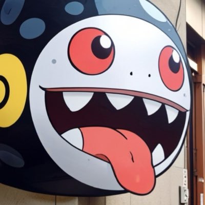 LitTrader's profile picture. 2025🫣, 2026 🐻? 🙏 God☝. Ξ ₿ the dream! wen moon season 😭🌝🧘🧊🔥🦾👽💨 {I❤️AI} 🖼 🎨 🎧 music👇