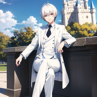 nagisakun10055's profile picture. 僕の名向葵咲(なぎさ)YouTube channel
人格持ち私、僕、俺、ぼくちん、あたしなってる👻
1ヶ月交代する
無言リポストと把握奴ら自由けどね
チャンネル登録してね👻
リットリンク↓
https://t.co/pcH3vHq5FD
推しVTuber　@mame_game3