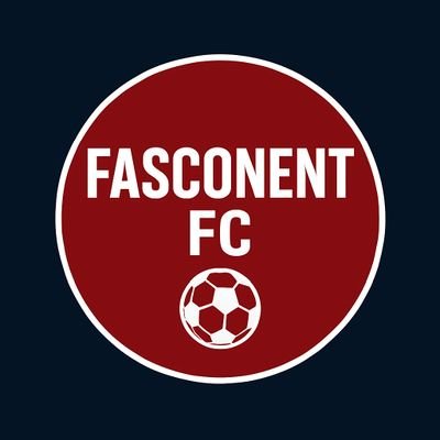 Oluwafemi37462A's profile picture. Smart football talk. Real analysis, not fan noise ⚽
Arsenal heart ❤️ • Honest takes • Daily breakdowns 📊