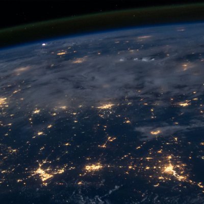 RD_EVC's profile picture. Professional Gamer