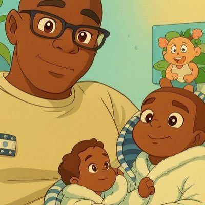 dkipngok's profile picture. Child of God. Husband. Father. Proud Farmer. Maize | Soya beans