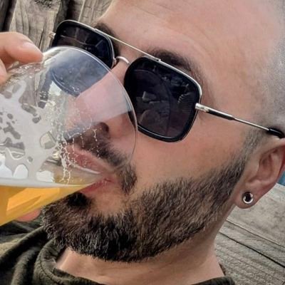 gcwebs's profile picture. 🇧🇷 @ 🇩🇰

Essa conta é só treta ou bichinho. Não tem meio termo :: Designer, engineer and grumpy.