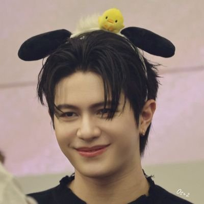 SMadubasi12630's profile picture. 