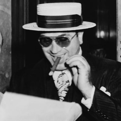 ItsJustBryan4's profile picture. Hello im bryan I’m a video gamer in I like to also talk to others 45/47 🇺🇸 MWHS2025 🎓