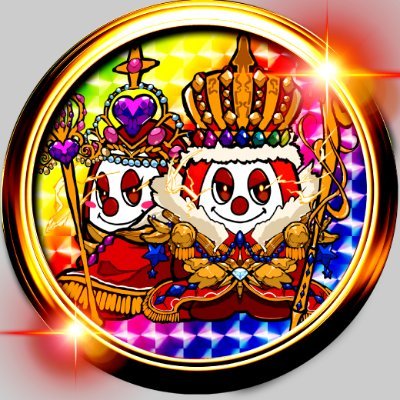 hinomaru_yoko's profile picture. 「店長BBO（ビビオ）」がポストします。「ビー店長（ビーテン）」と呼んで下さいｗ いいね極力返します、忘れてたらすみません。 コンプラに抵触する事（設定の話）はNGです。 「DMは返信しません」