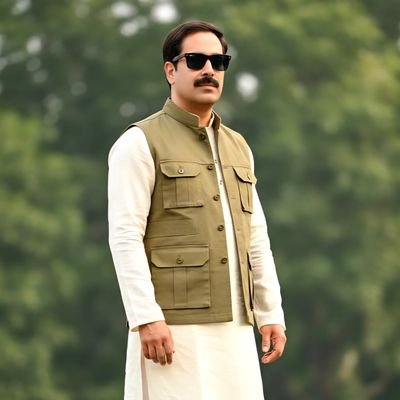 namaskarsirji's profile picture. भाजपा कार्यकर्त्ता राजपुर रोड विधानसभा देहरादून  उत्तराखंड, भारत ( founder Hosla Nasha Mukti Kendra Dehradun Uttarakhand) ph.9760974934