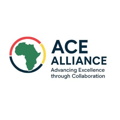 ACENUCNigeria's profile picture. Africa Centres of Excellence (ACE) Advancing quality research, innovation & postgraduate training across Africa. Supported by the World Bank, coordinated by NUC