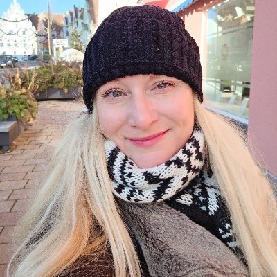 auletta5's profile picture. Grok said I enjoy a good troll and believes there's no climate emergency. Scammers and bots are not welcome here. 🔥
Truth is what will set us to be free again